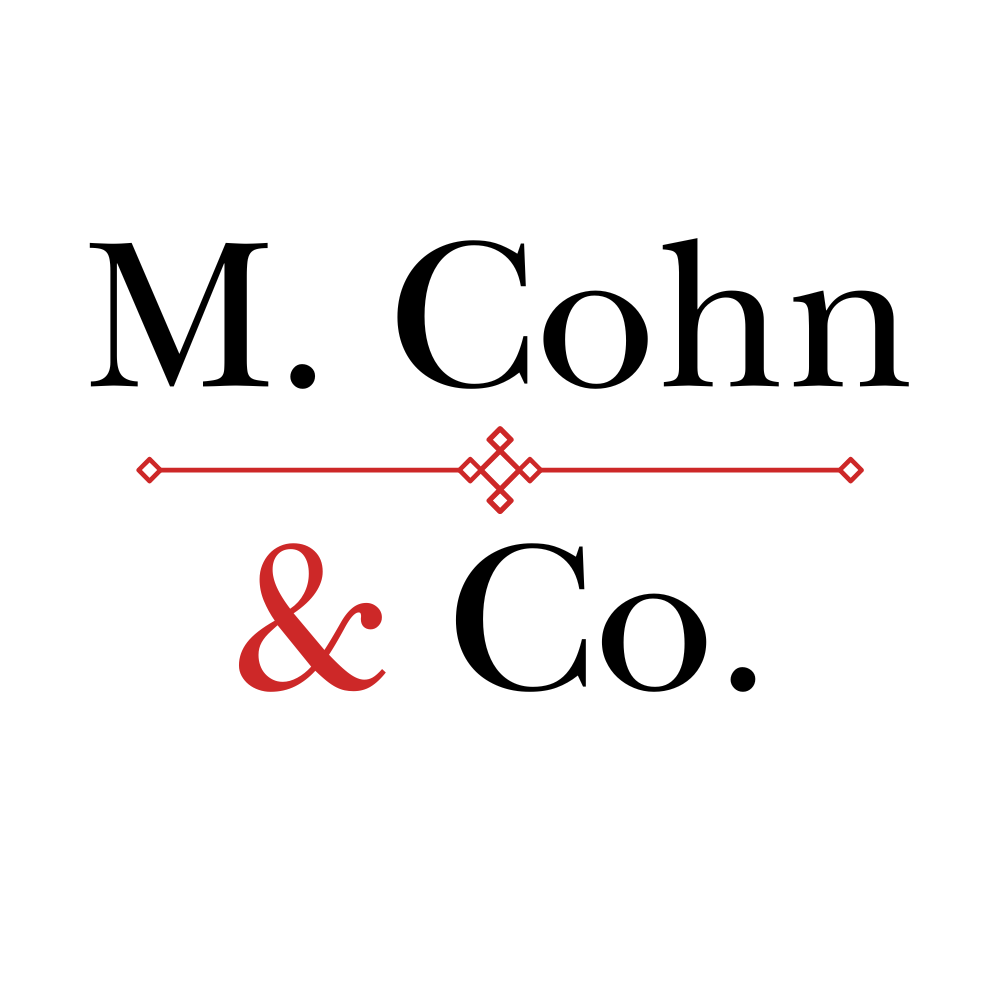 M. Cohn & Co.